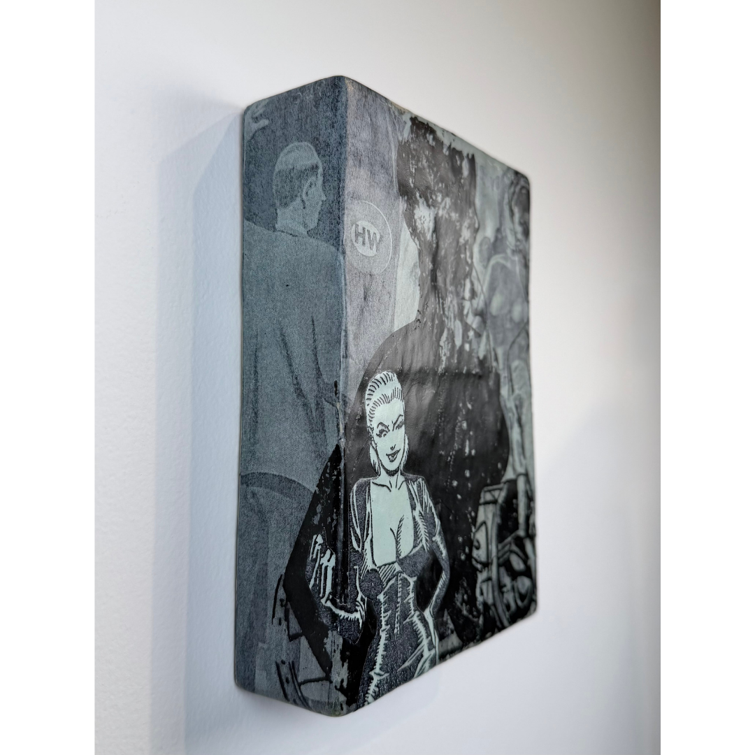 Sam Earle, 600 e superior st, 2017_3.png