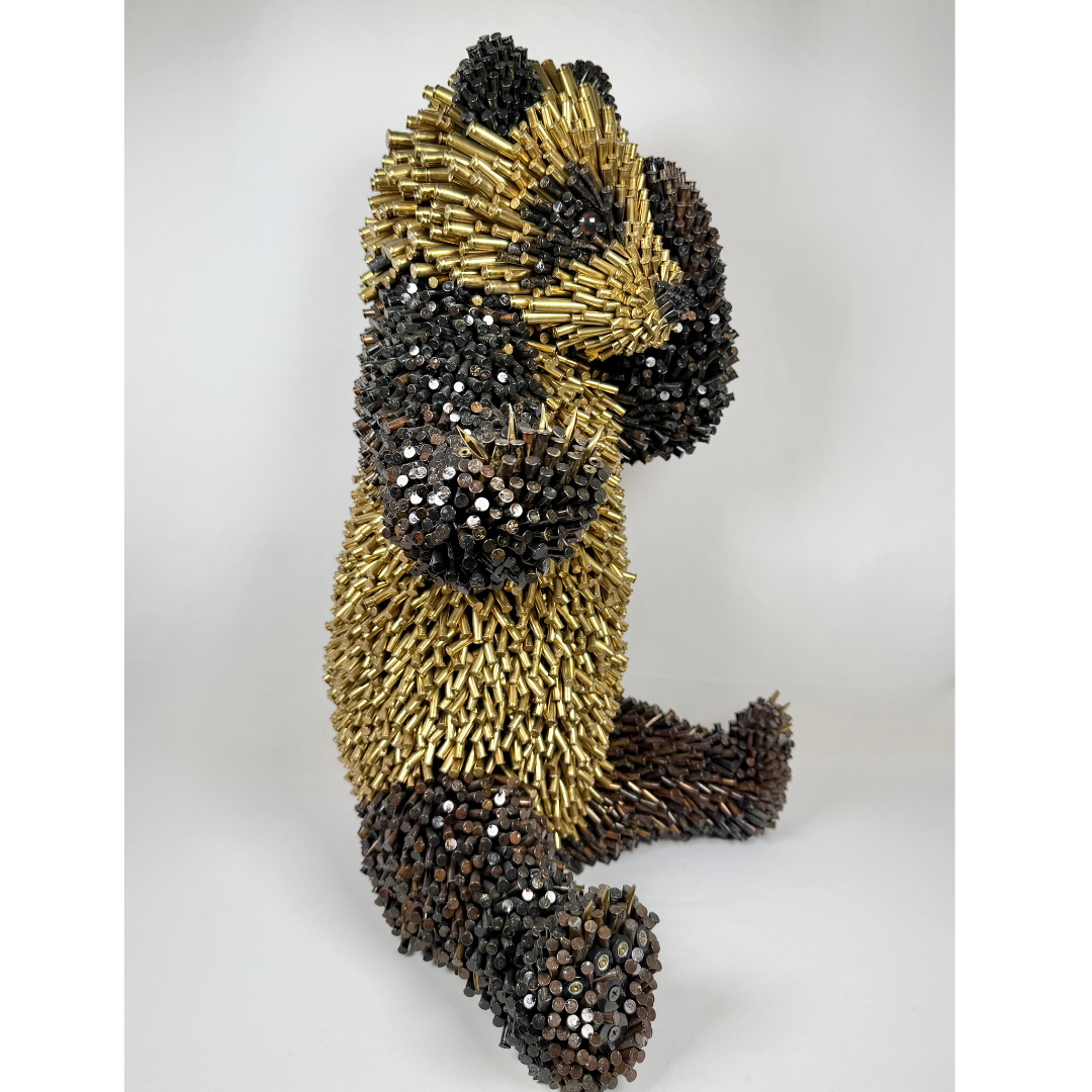 Federico Uribe, Gold Panda, 2019_2.png
