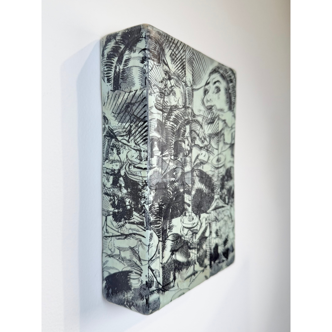 Sam Earle, 5 green st, 2017_3.png