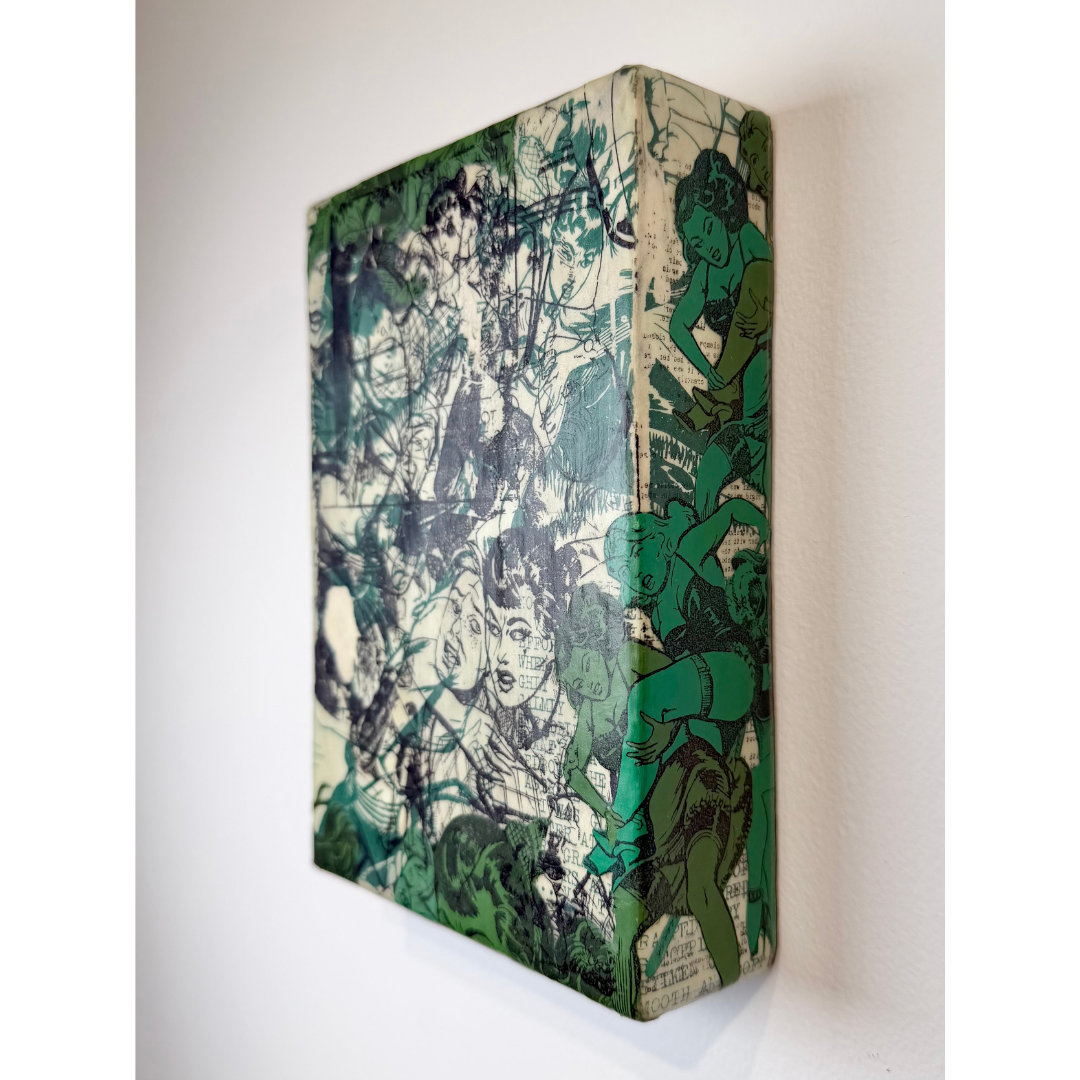 Sam Earle, 729 brodwy, 2017_2.png