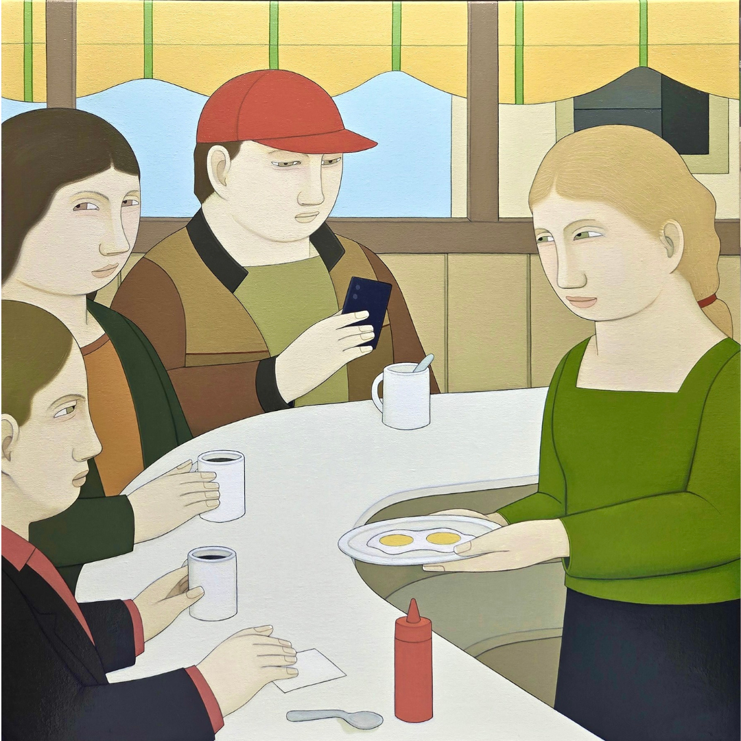 7.png