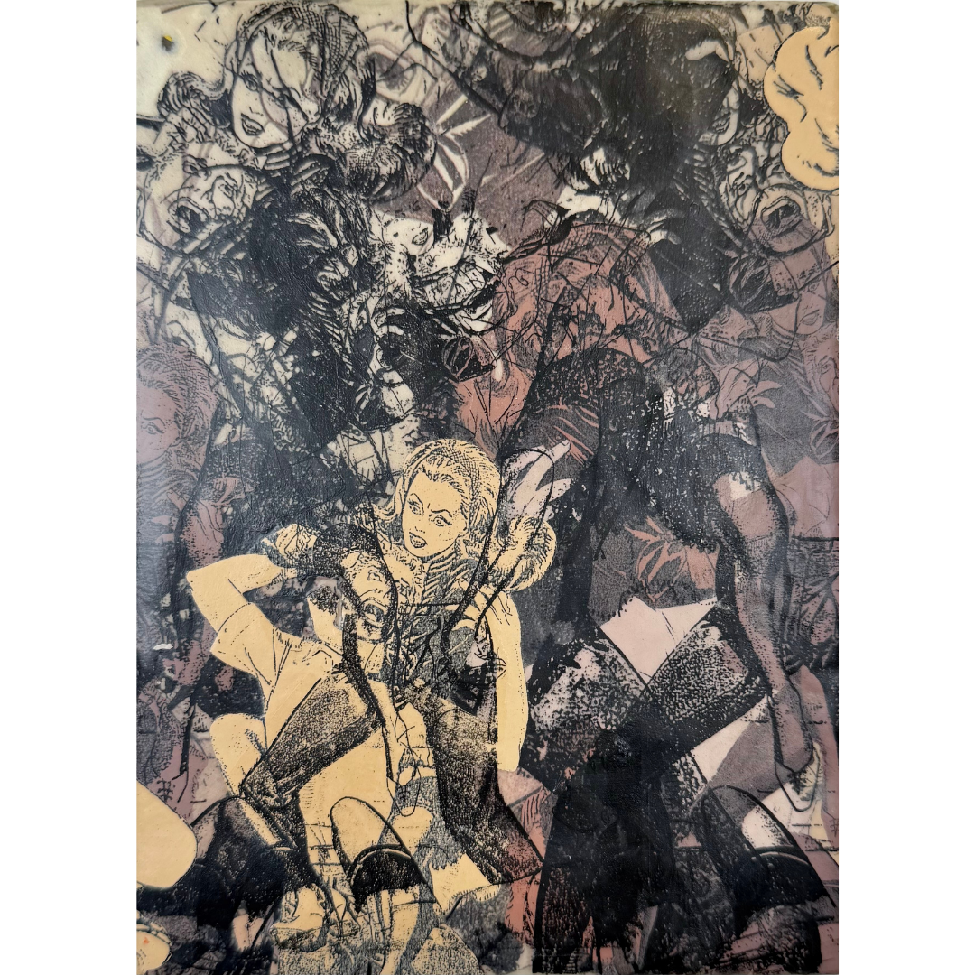 Sam Earle, 184 county rd, 2017_1.png