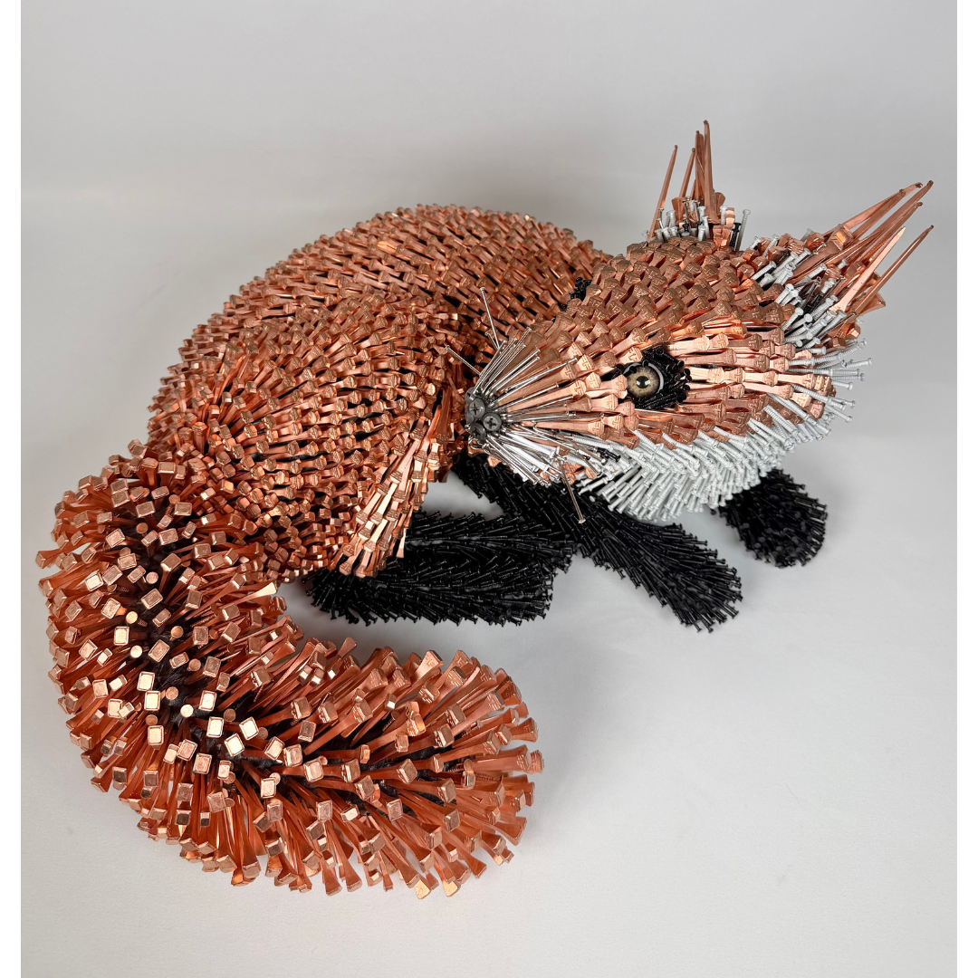 Federico Uribe, Red Fox, 2026_3.png