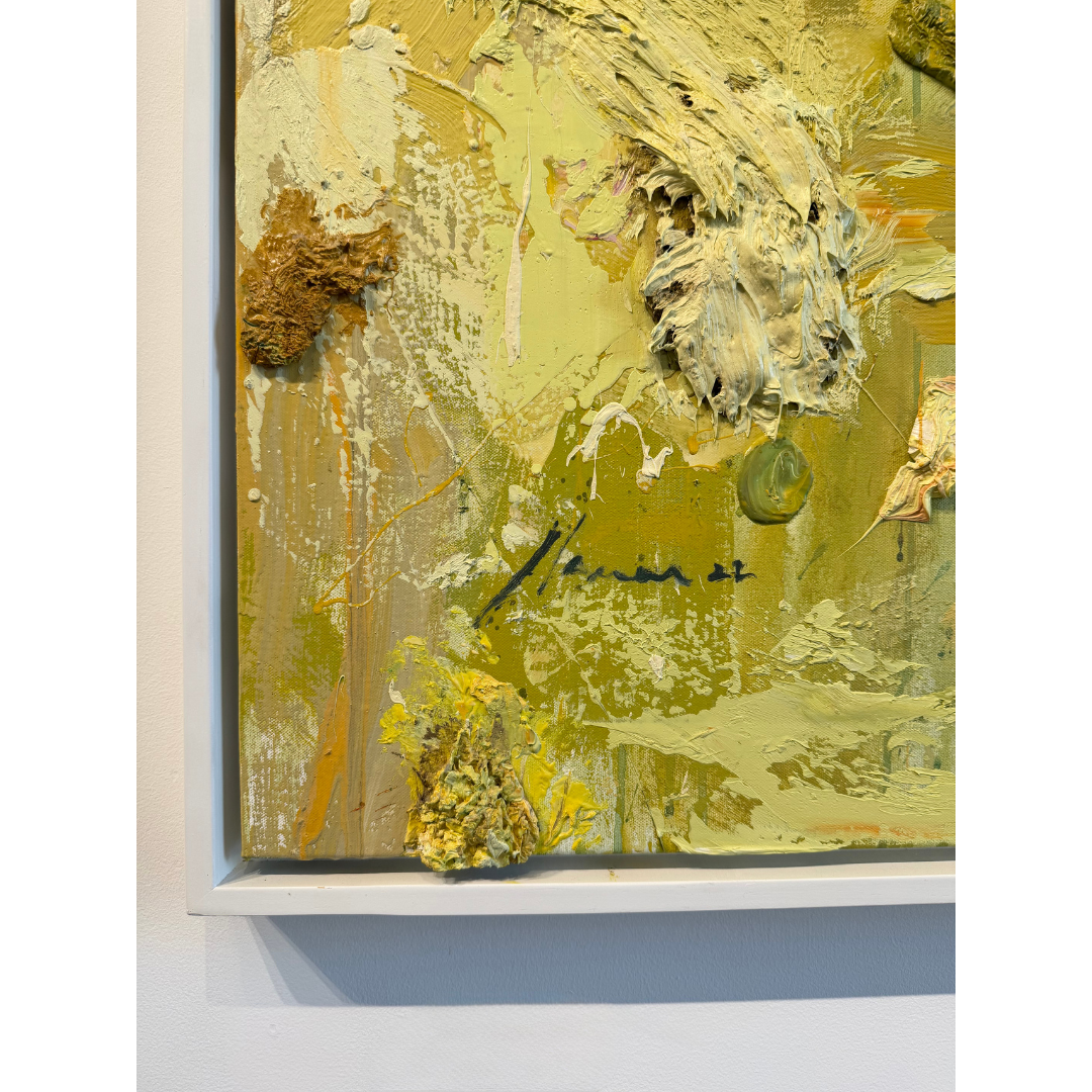 Reynier Llanes, Blue Sky, 2022_5.png