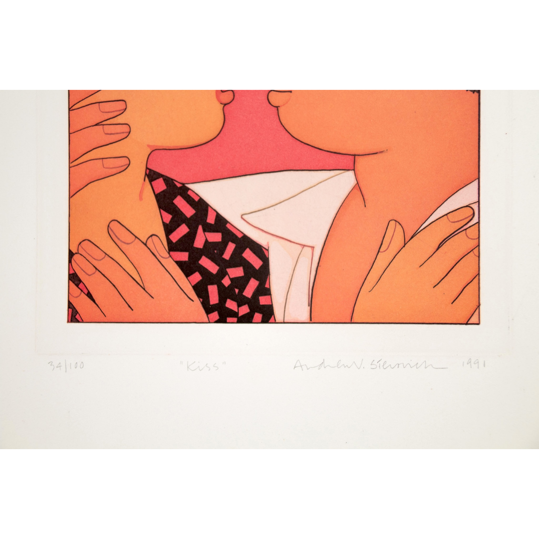kiss 34 2.png
