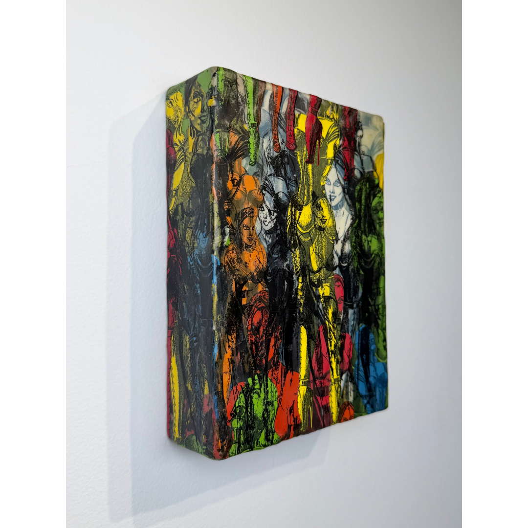 Sam Earle, 75 newbury, 2017_3.png