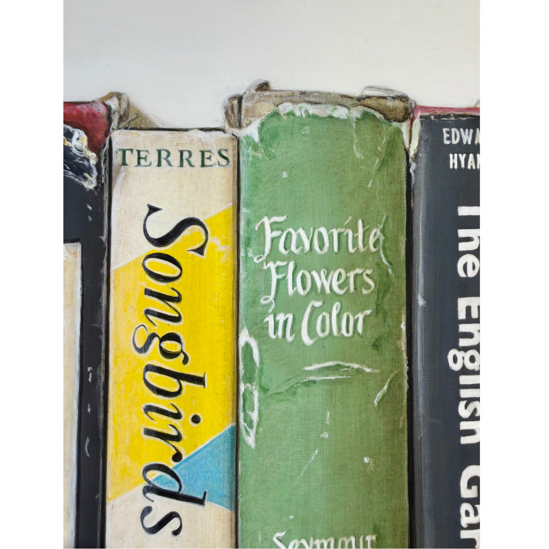 Holly Farrell, Gardening Books, 2026_6.png