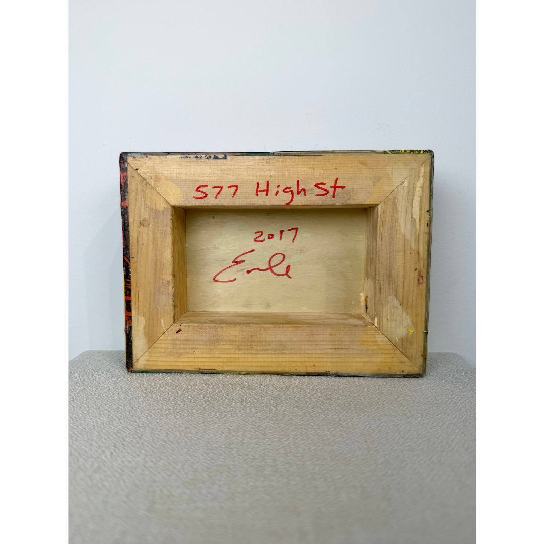 Sam Earle, 577 high st, 2017_back.png