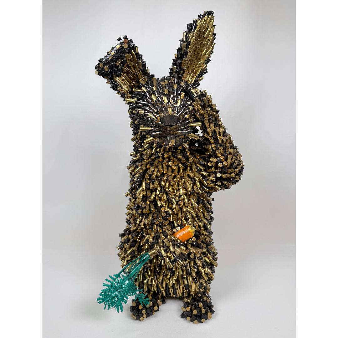 Rabbit (Large)