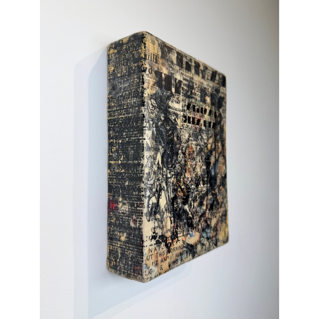 Sam Earle, 6 plympton st, 2017_3.png