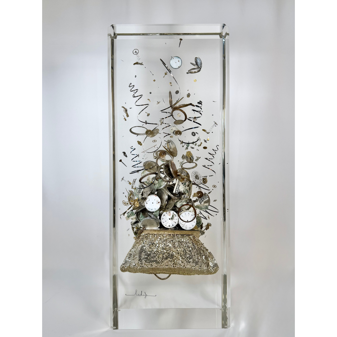 François Bel, Time and Money, 2026_3.png