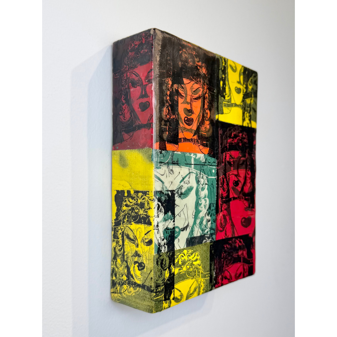 Sam Earle, 577 high st, 2017_3.png