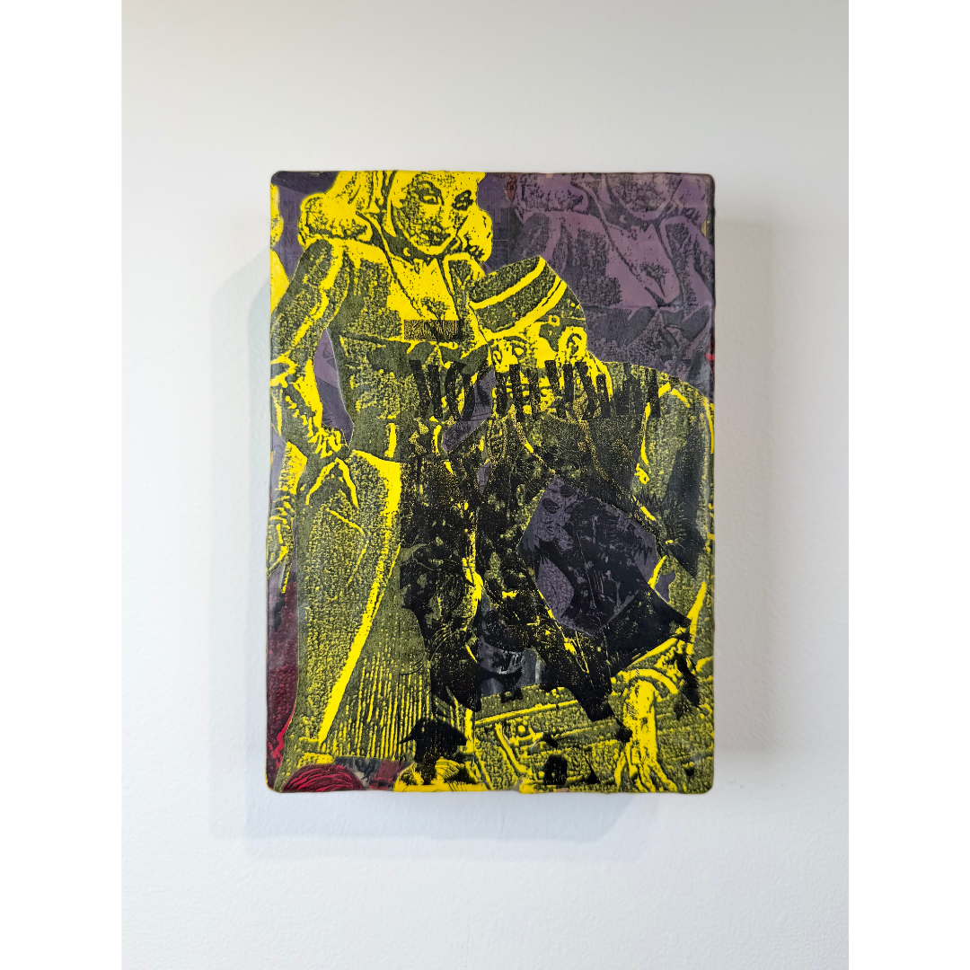 Sam Earle, 269 faneull, 2017_0.png