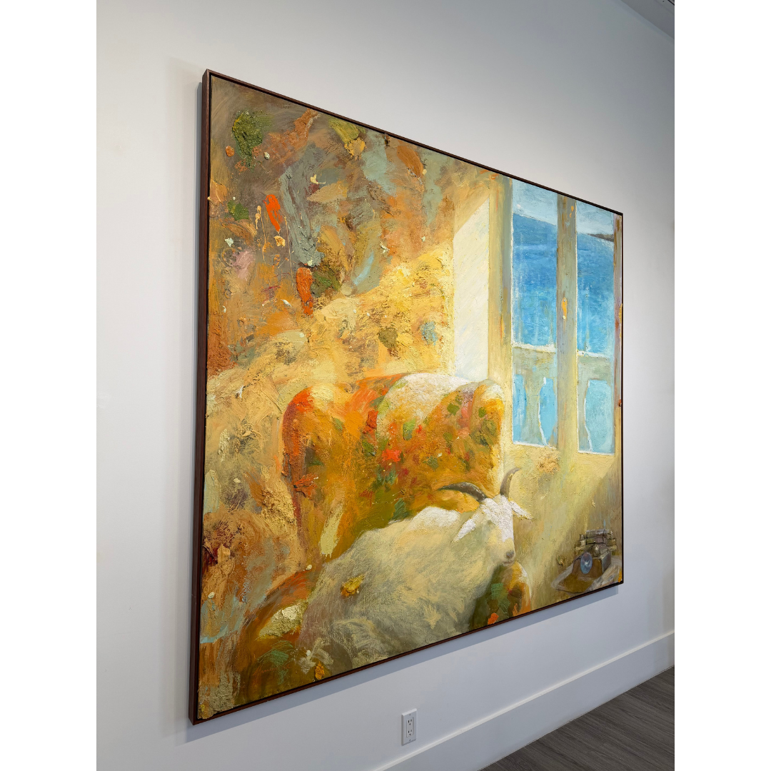 Reynier Llanes, Clandestine Light, 2022_4.png