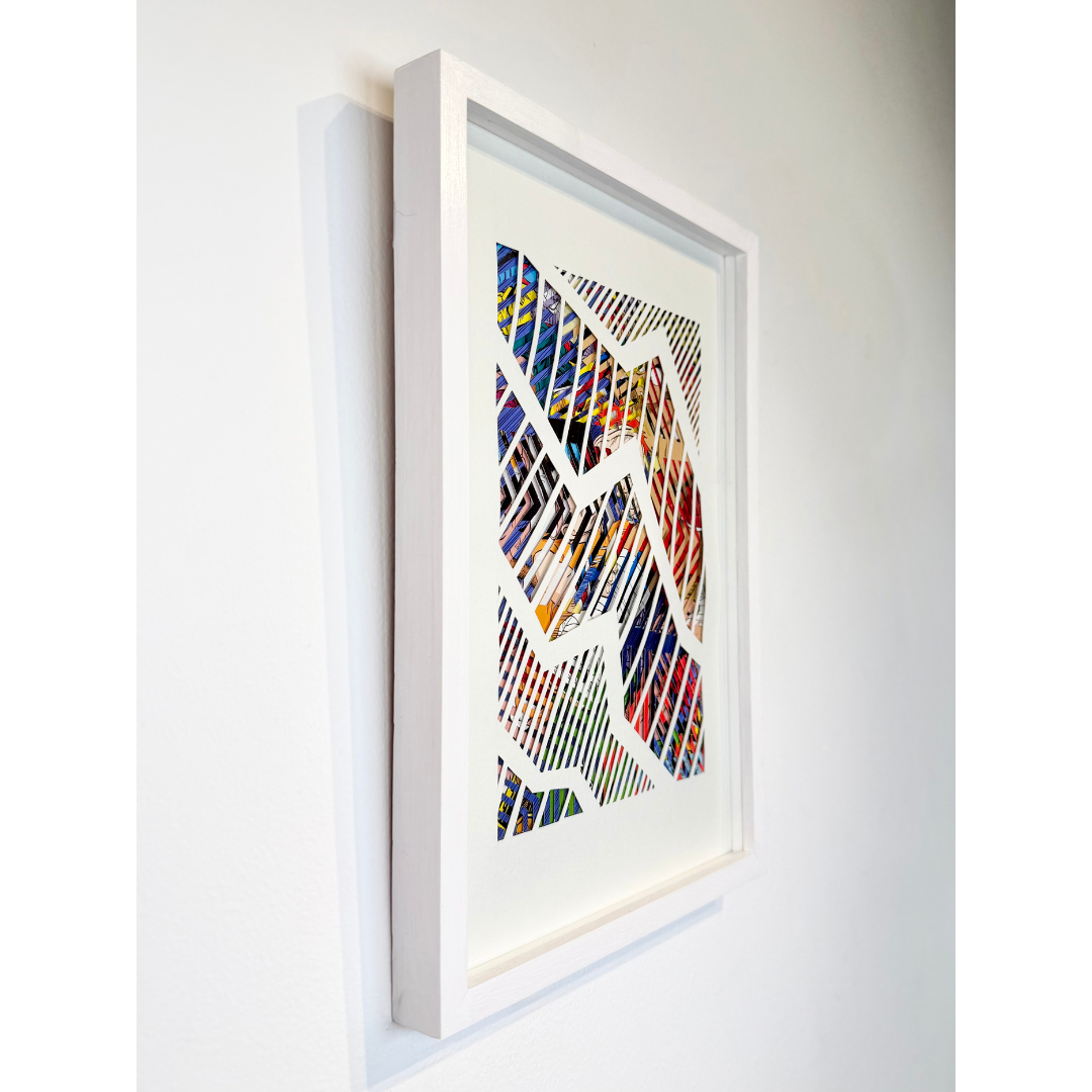 Magdalena Murua, Mini 21, 2025_3.png