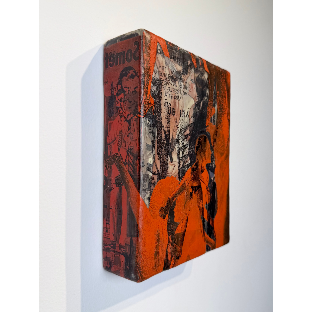 Sam Earle, 46 waltham, 2017_3.png