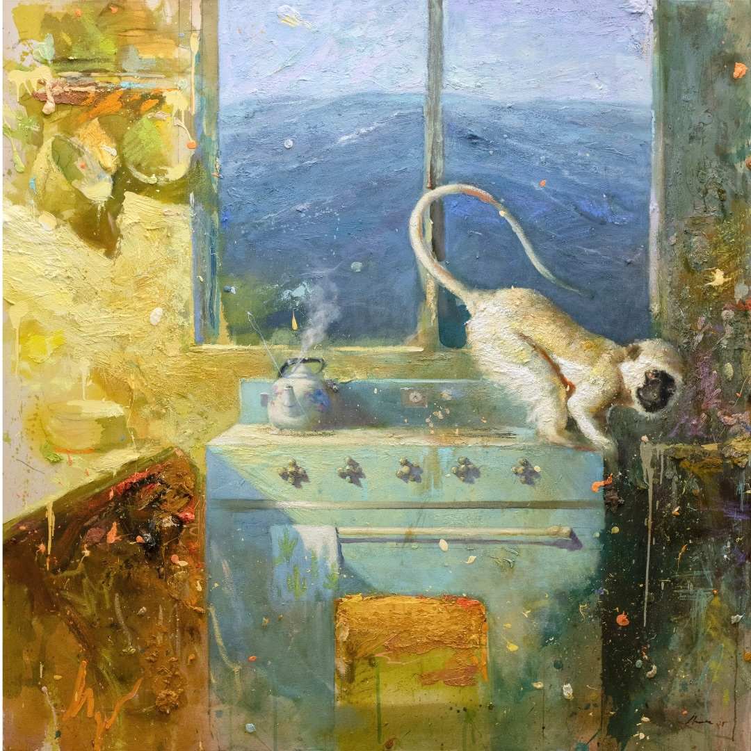 Untitled design (38).png