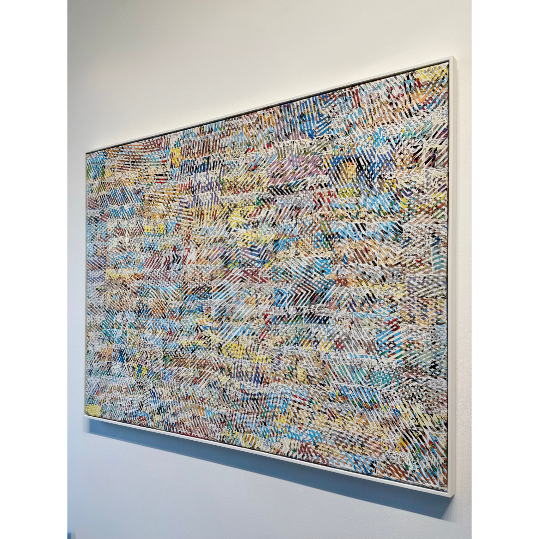Magdalena Murua, Evolution, 2018_5.png