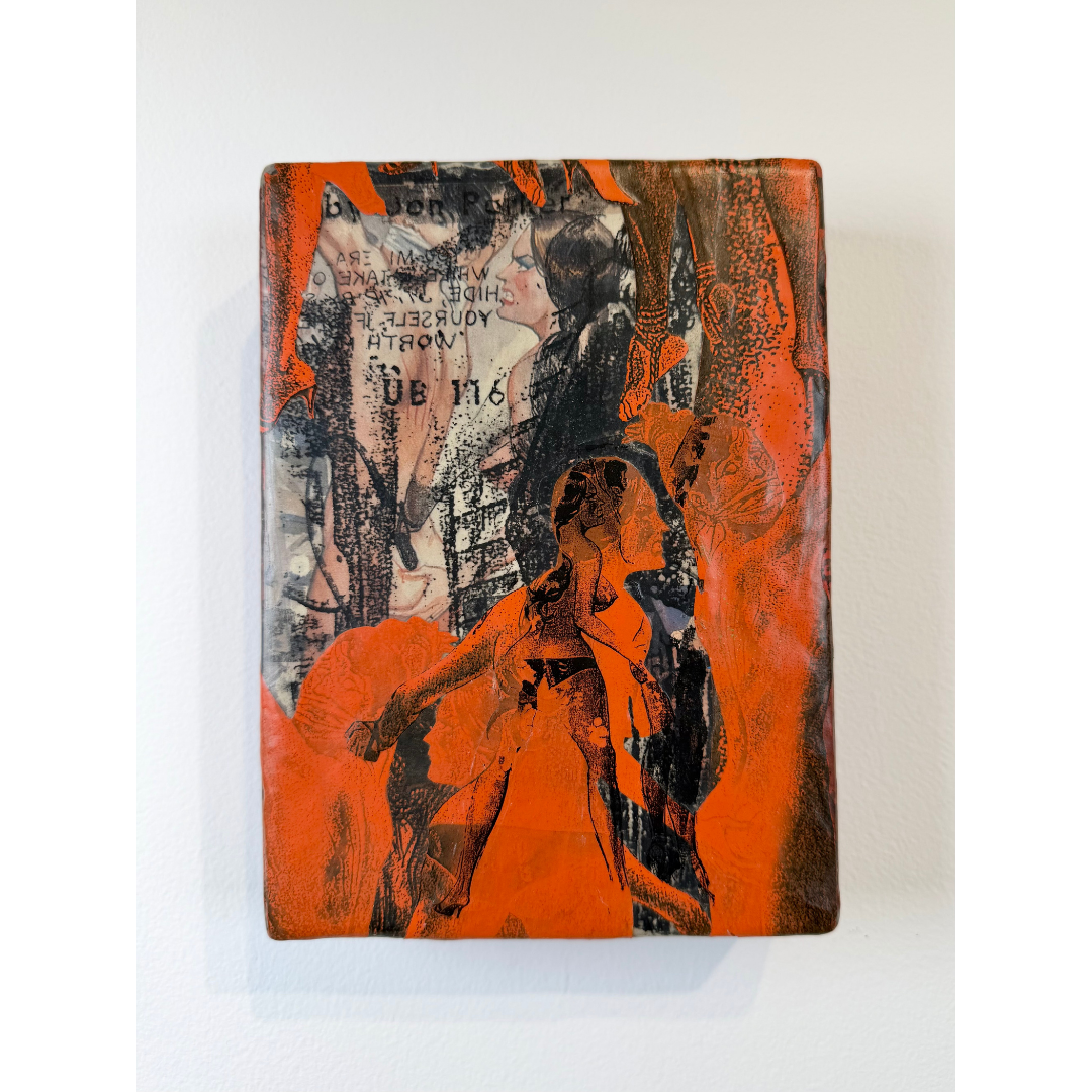 Sam Earle, 46 waltham, 2017_0.png