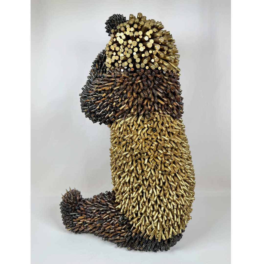 Federico Uribe, Gold Panda, 2019_6.png