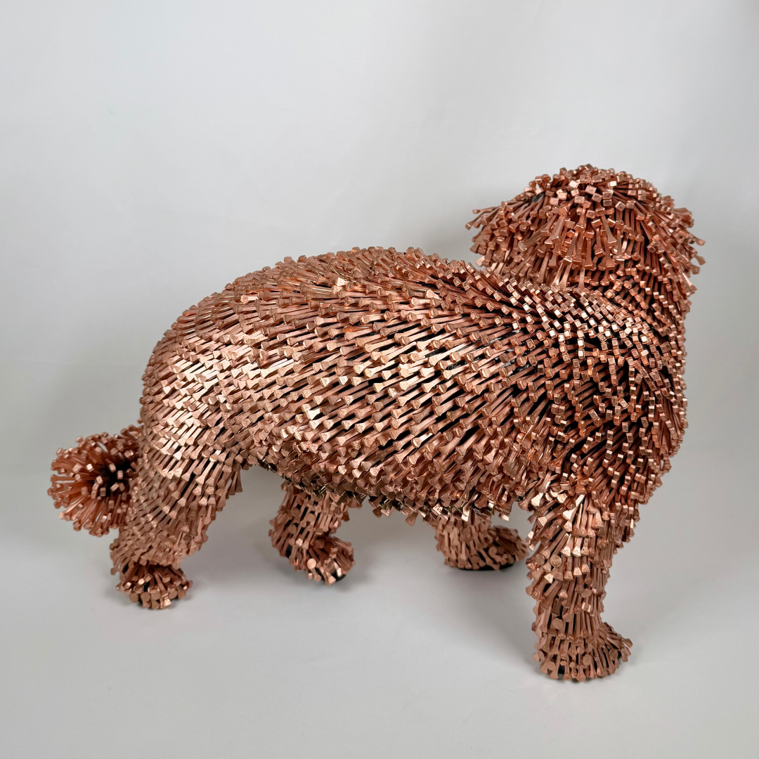 Federico Uribe, Copper Dog, 2026_6.png