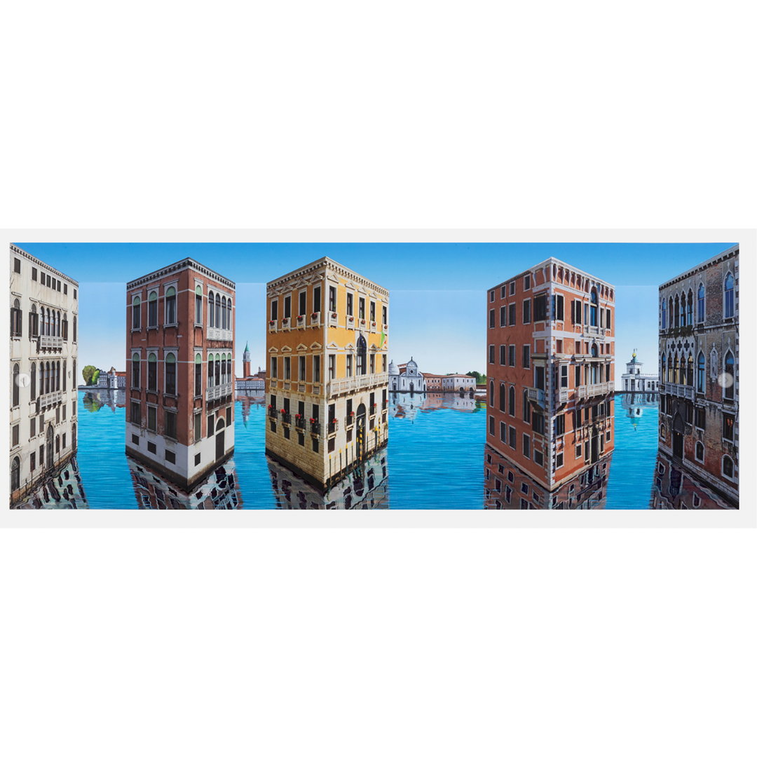 Untitled design (11).png