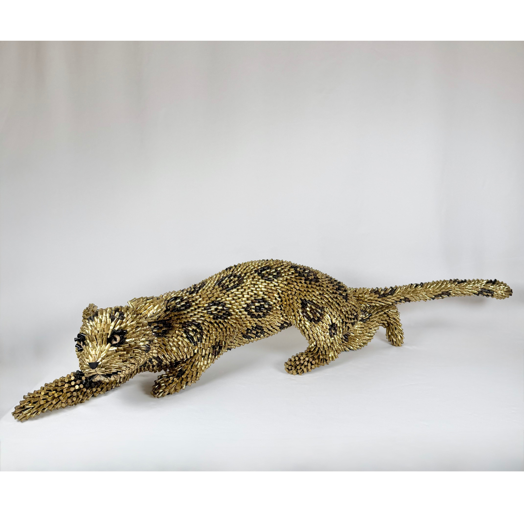 Federico Uribe, Crawling Jaguar_2026_6.png