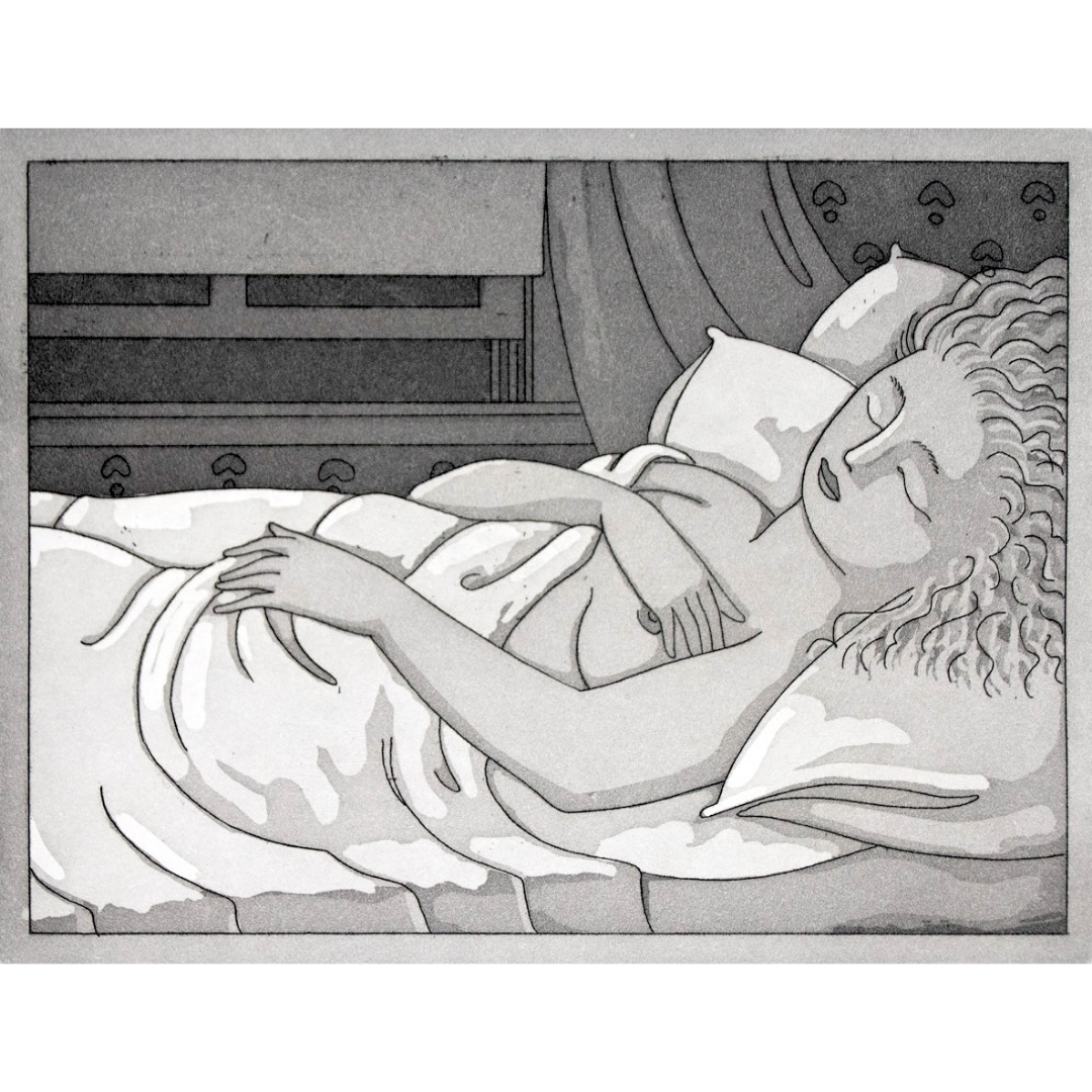 pj asleep 65 2.png