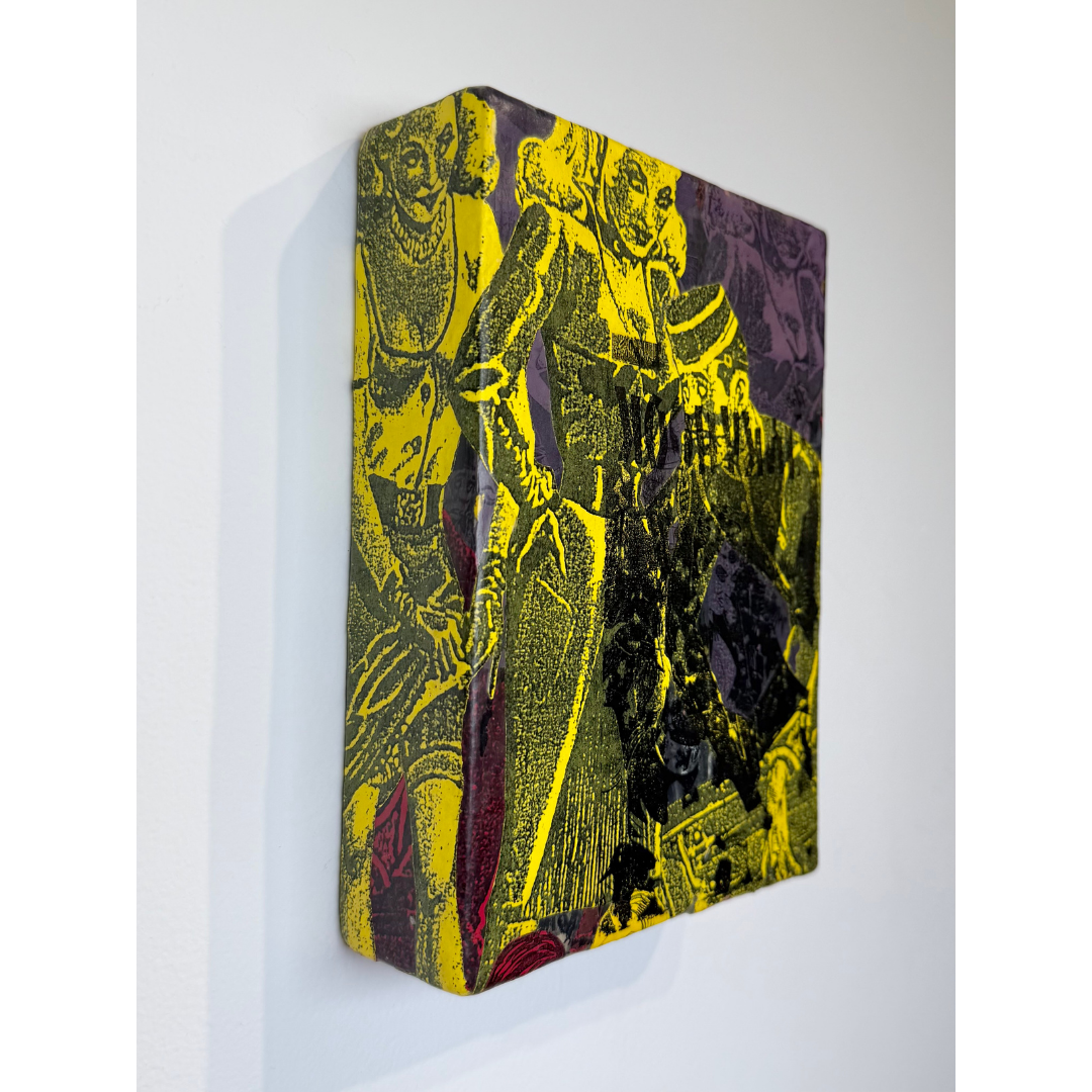 Sam Earle, 269 faneull, 2017_3.png