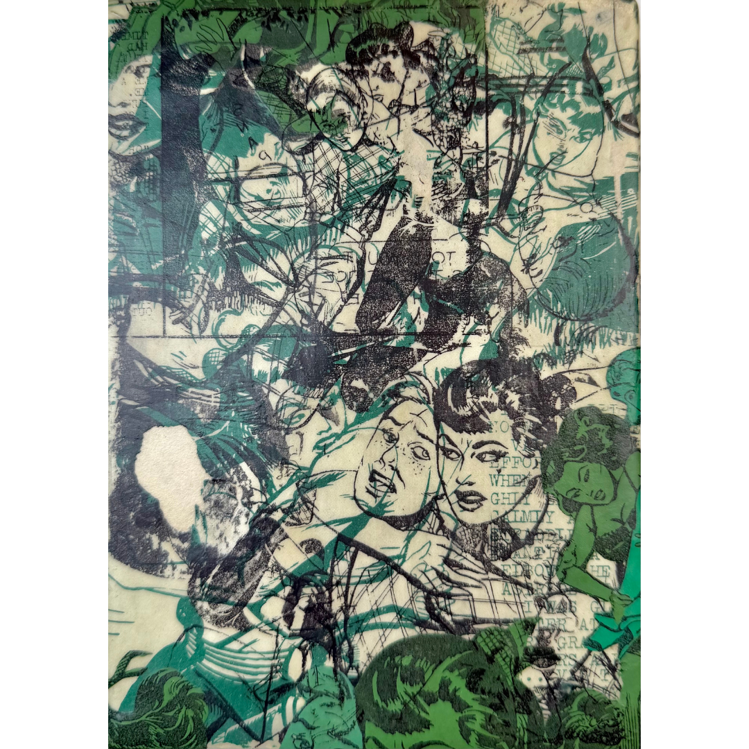 Sam Earle, 729 brodwy, 2017_1.png