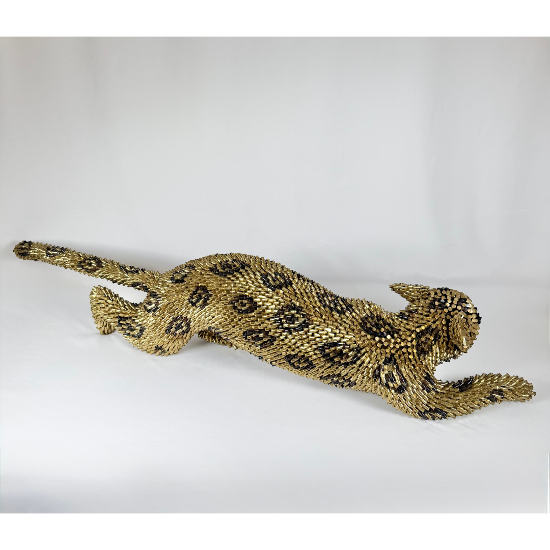 Federico Uribe, Crawling Jaguar_2026_2.png