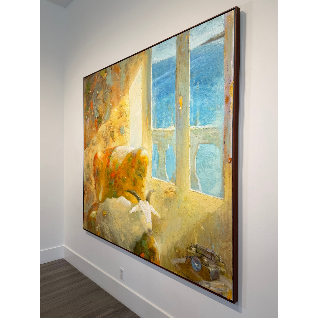 Reynier Llanes, Clandestine Light, 2022_3.png