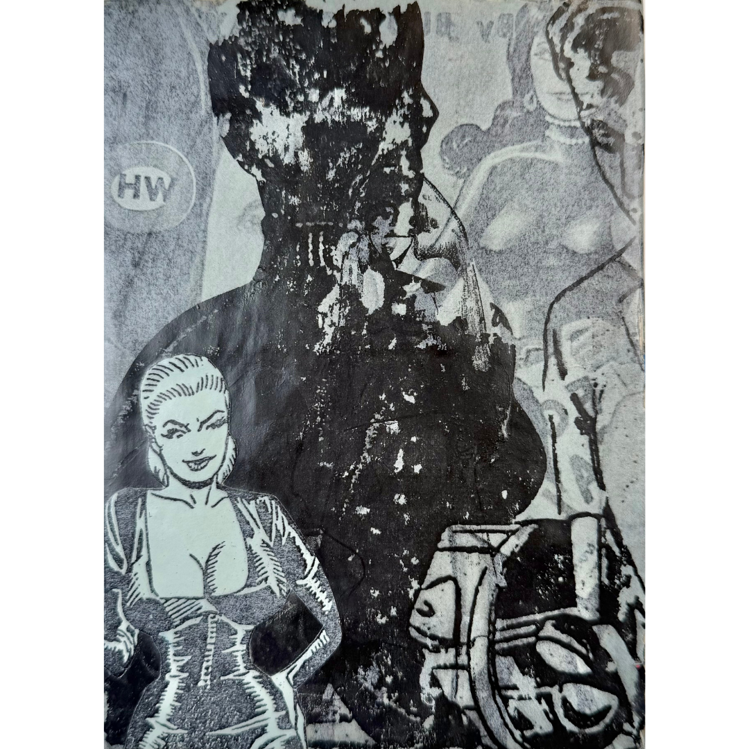 Sam Earle, 600 e superior st, 2017_1.png