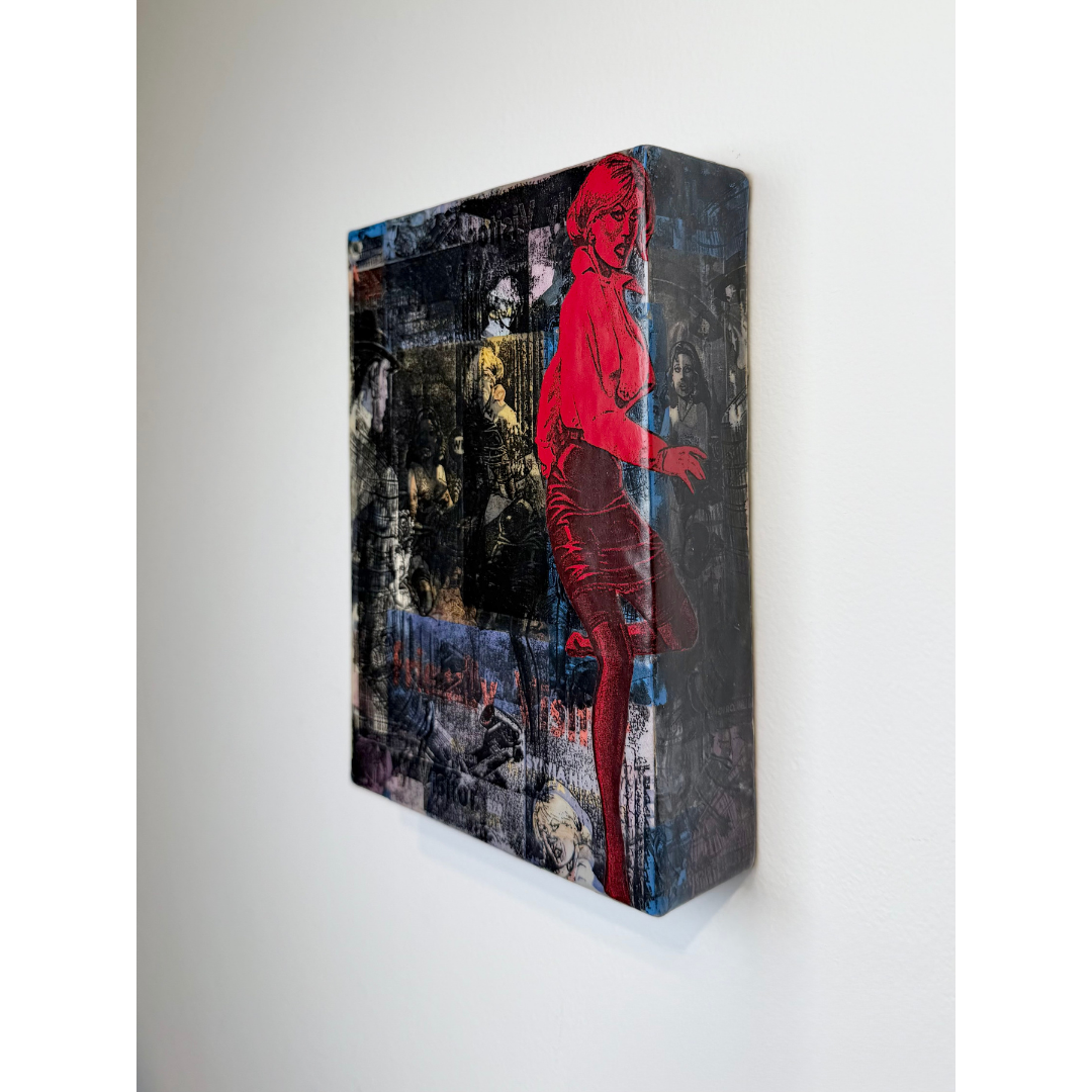 Sam Earle, 8 allstate rd, 2017_2.png