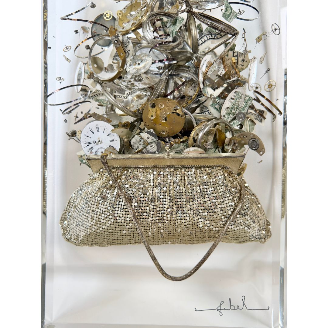 François Bel, Time and Money, 2026_8.png