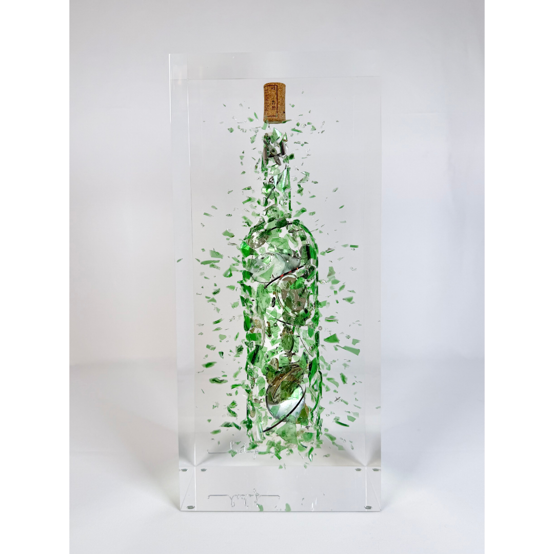 François Bel, Elixir of Life, 2026_3.png