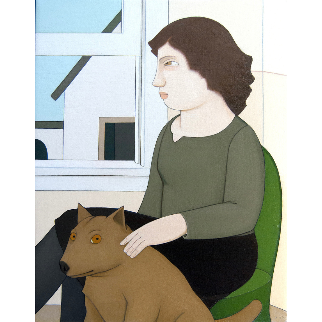 o 572 aa woman with dog.png