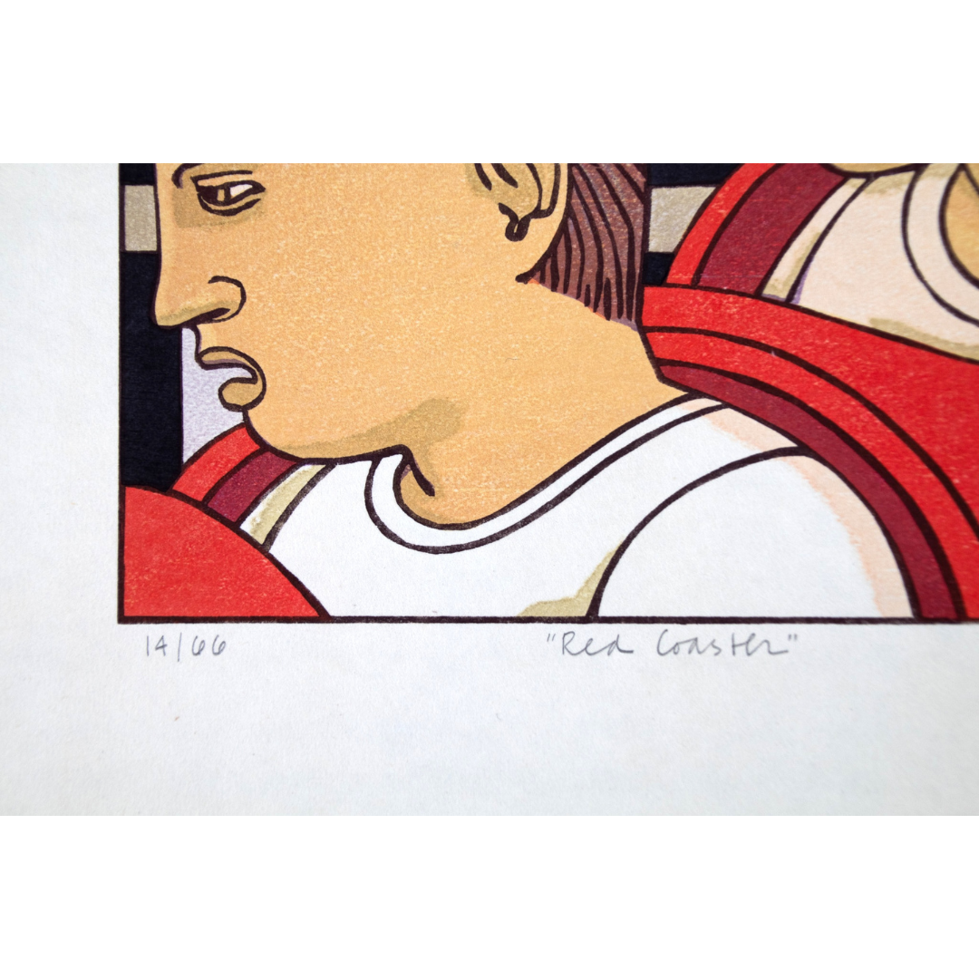 red coaster 14 3.png