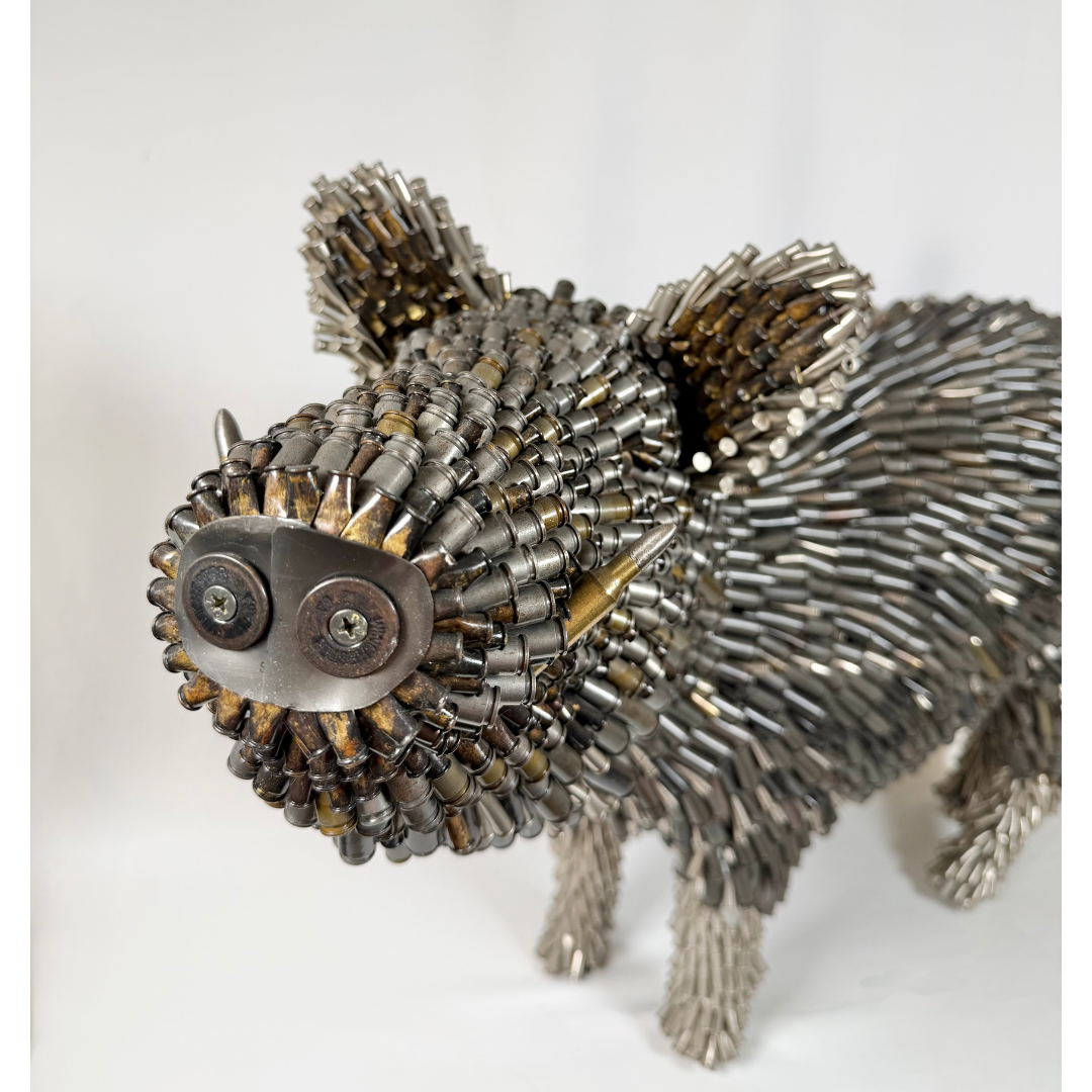 Federico Uribe, Warthog 8.png