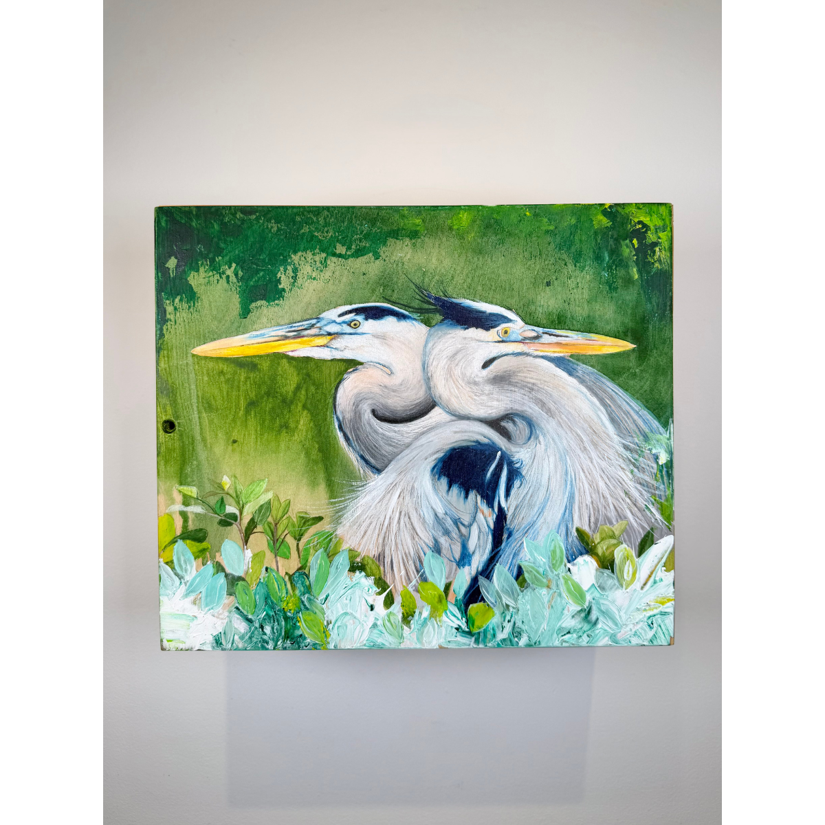 Anthony Burks, Heron, 2026_2.png