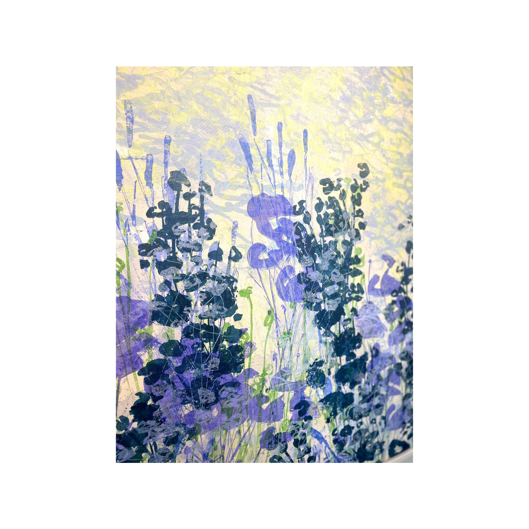 orrs5.png