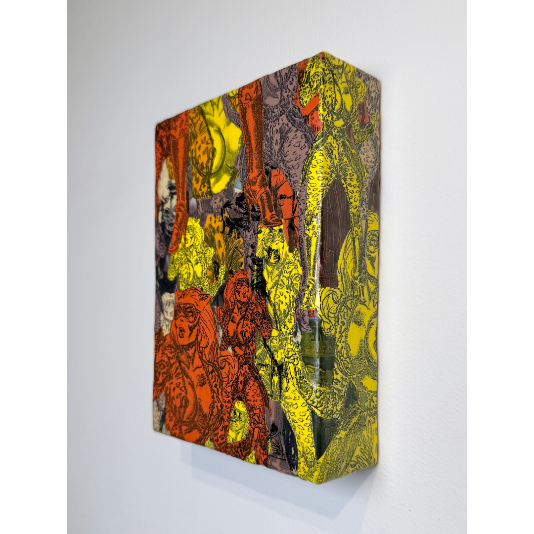 Sam Earle, 2340 sudderth dr, 2017_2.png