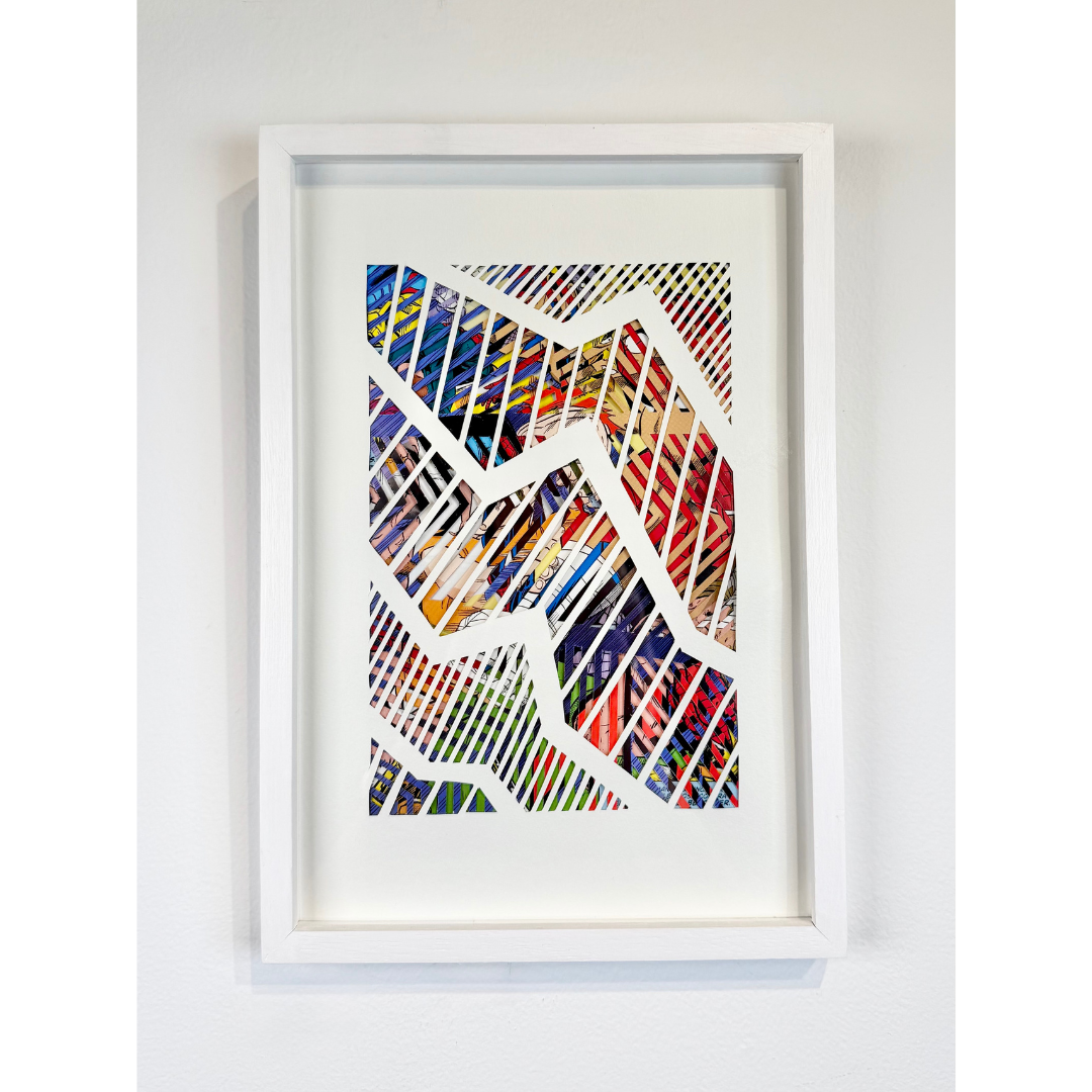 Magdalena Murua, Mini 21, 2025_2.png