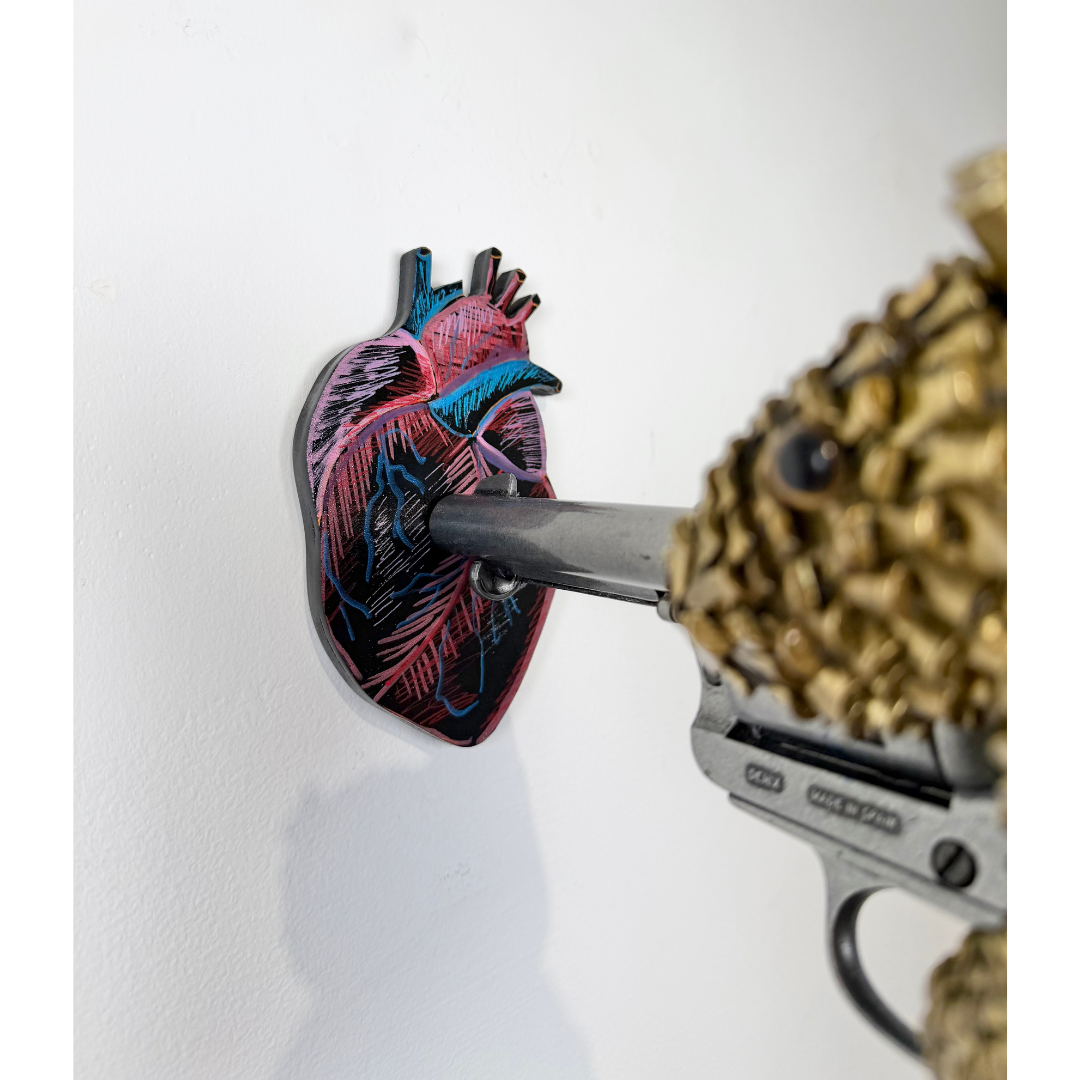 Federico Uribe, Heartbreaker (Squirrel), 2026_7.png