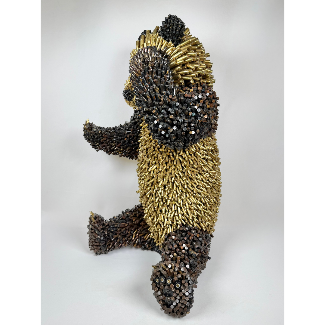 Federico Uribe, Gold Panda, 2019_8.png
