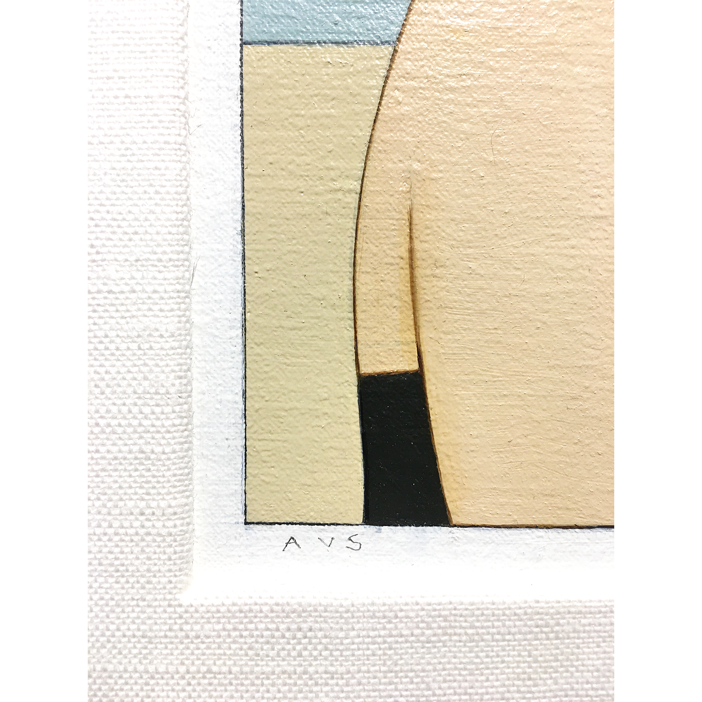 AVS_Nauset+Beach+2.png