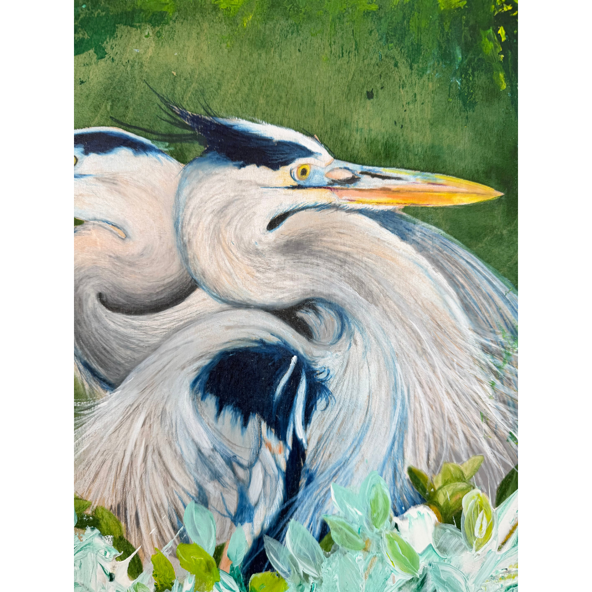 Anthony Burks, Heron, 2026_6.png