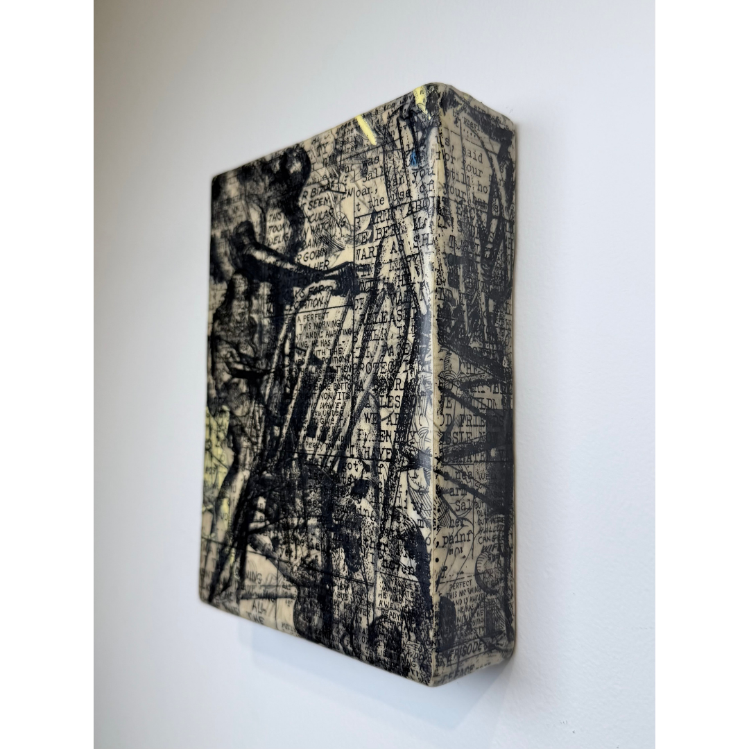 Sam Earle, 74 wachusett ave, 2017_2.png