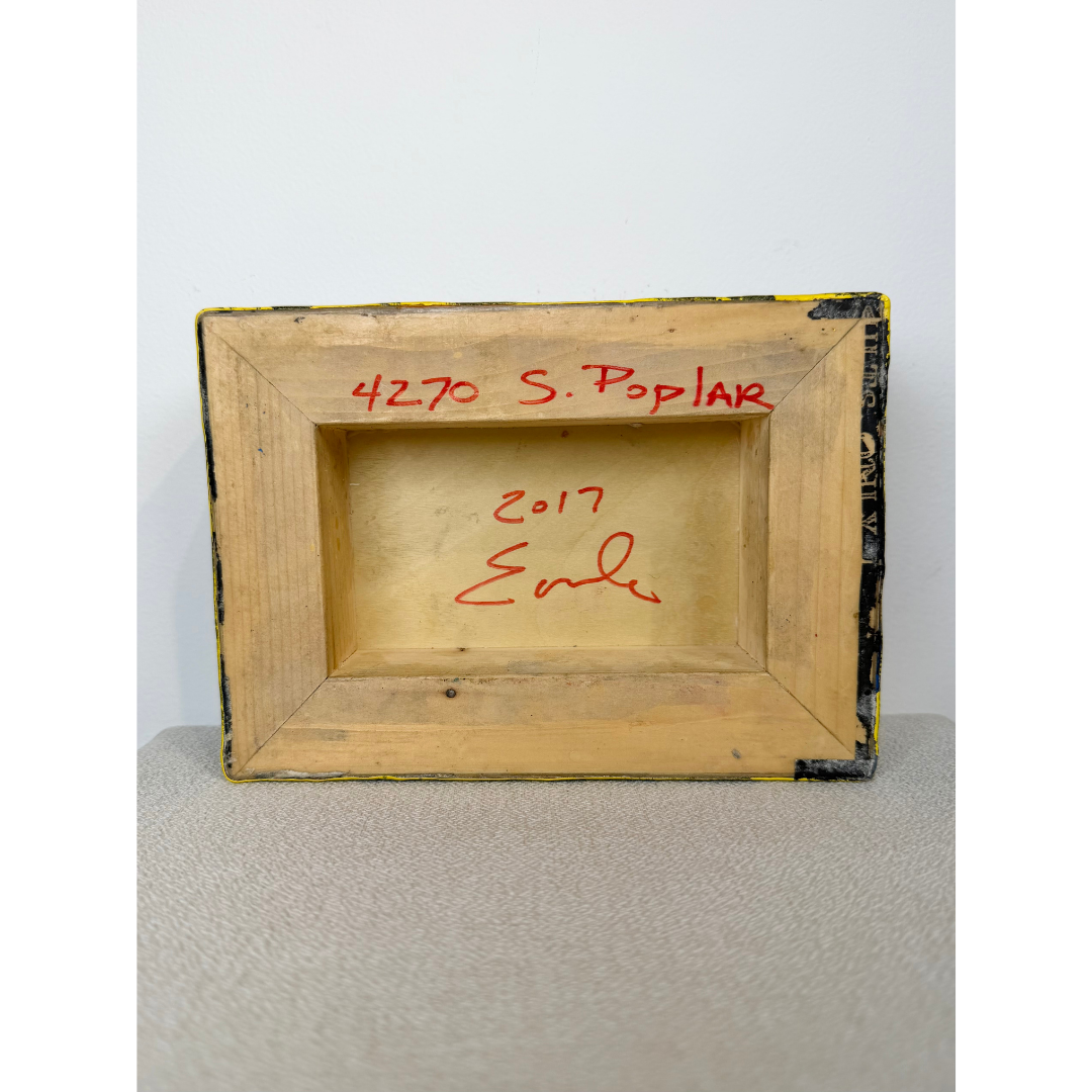Sam Earle, 4270 s. poplar, 2017_back.png