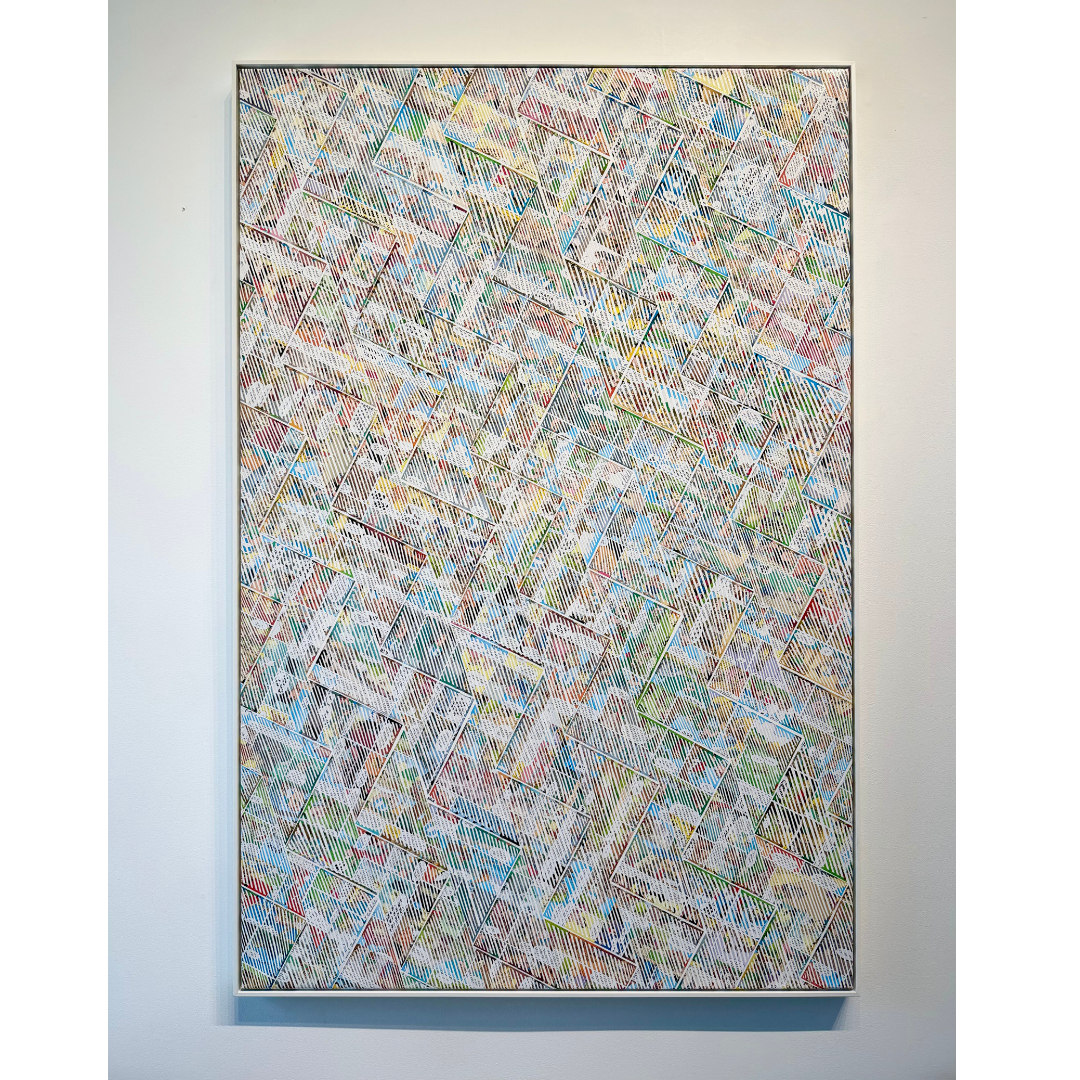 Magdalena Murua, Voy Por Ti, 2019_3.png